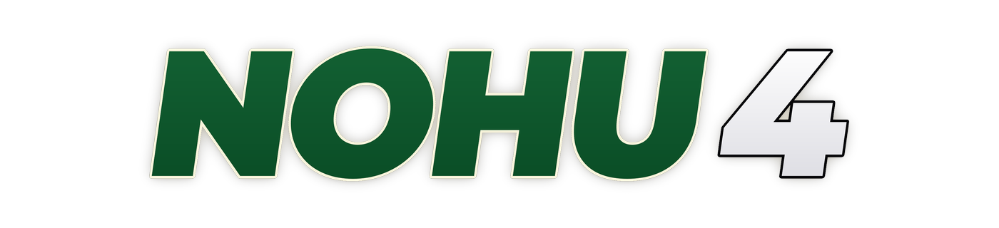 nohu4